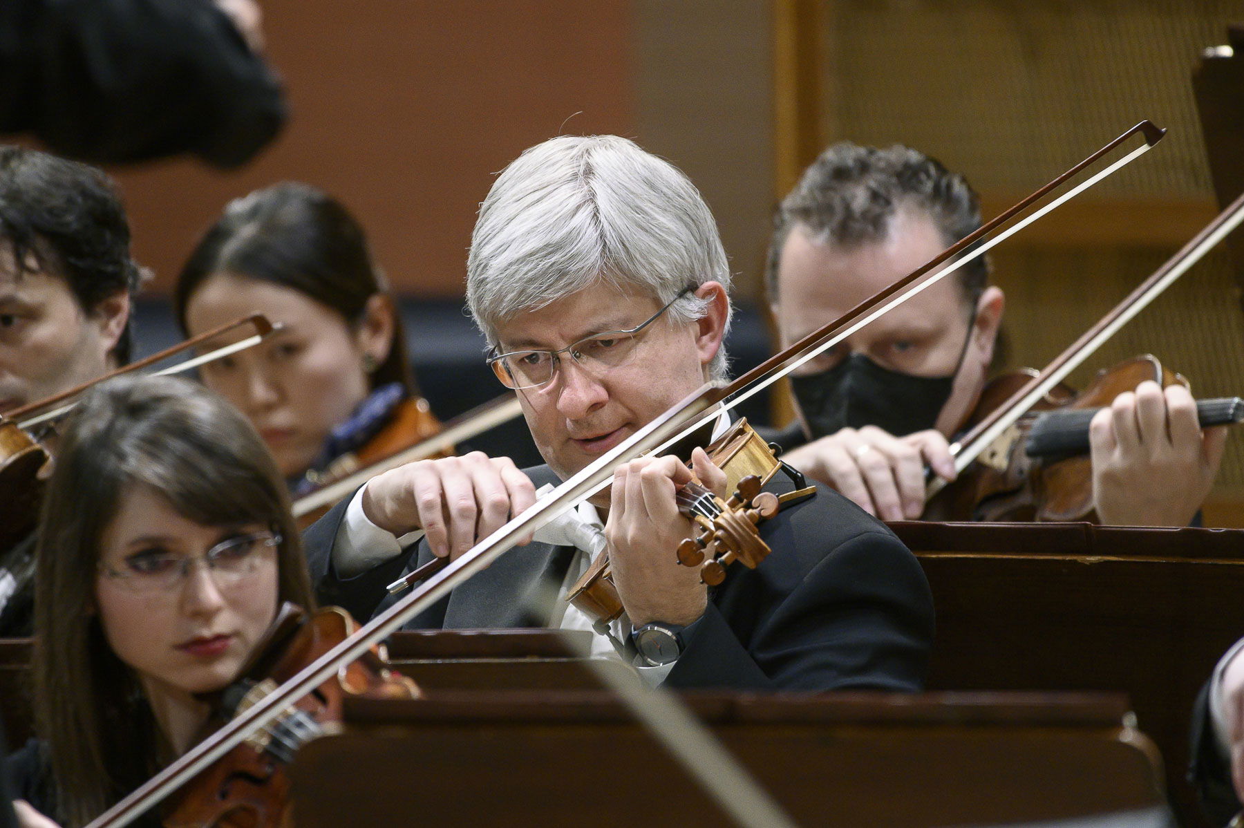 Obrázek pavel-herajn.jpg