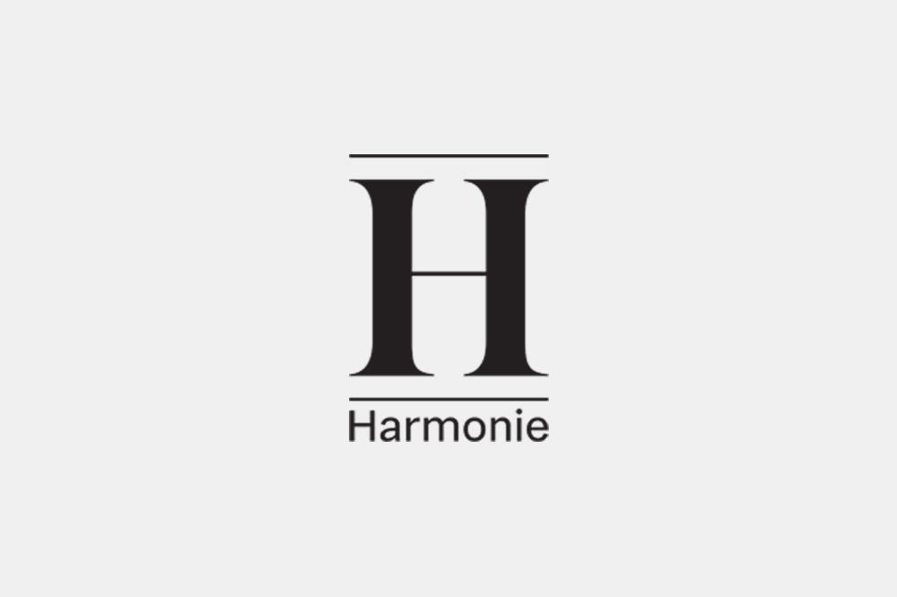 Harmonie