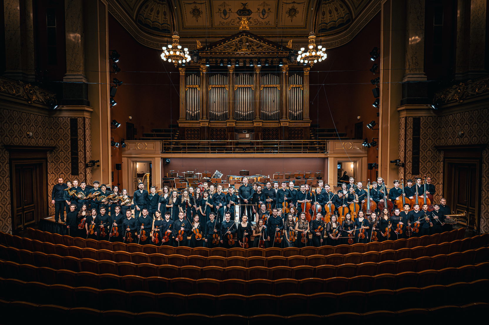 Foto: Marko Ivanovic