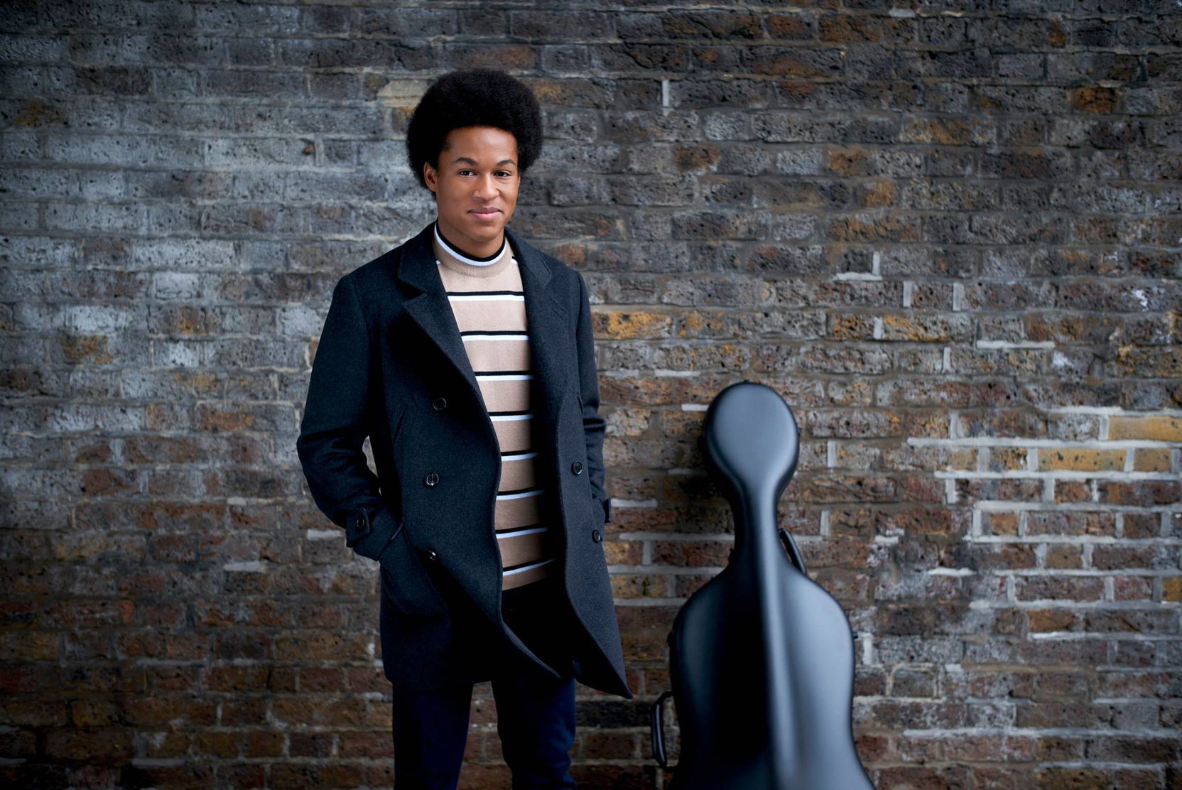 Obrázek sheku-kanneh-mason-clars-borges.jpg
