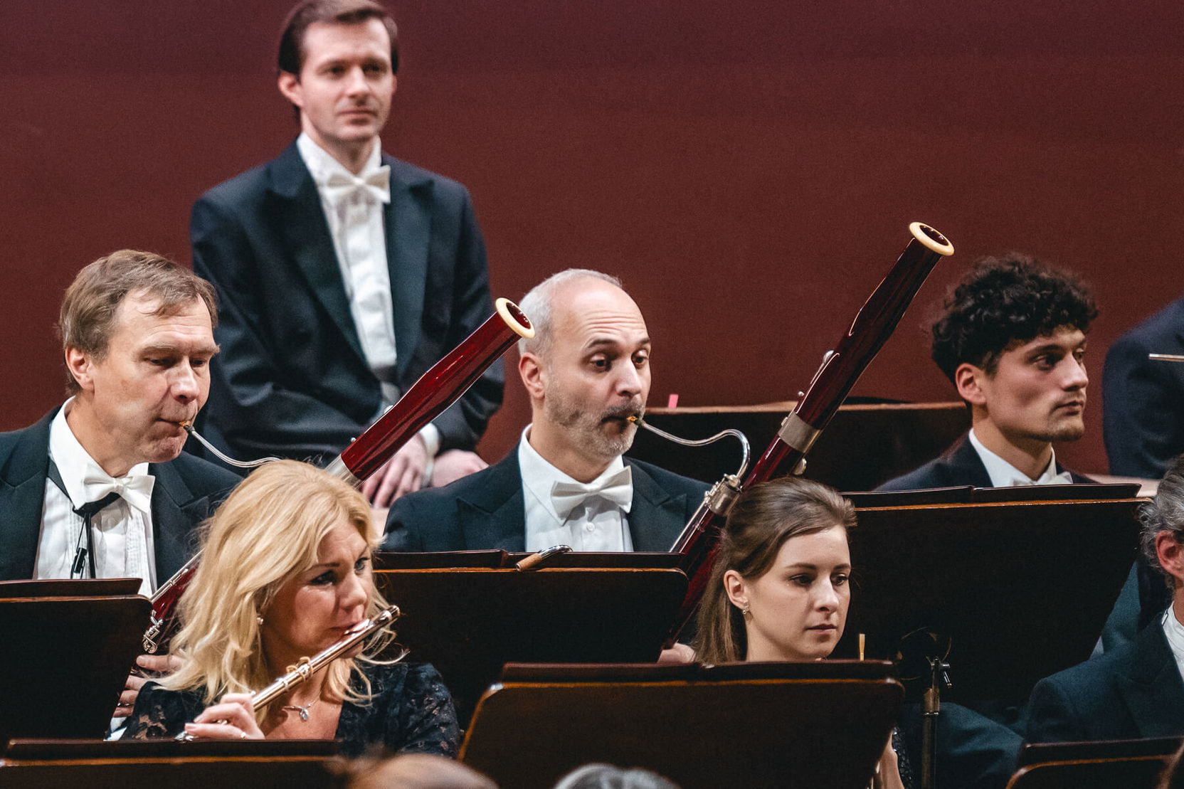 Image petr-chodura_b2_petrenko-aimard_highres_231213221901.jpg