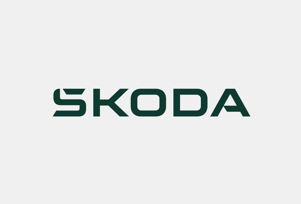 Škoda Auto