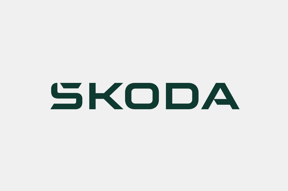 Škoda Auto