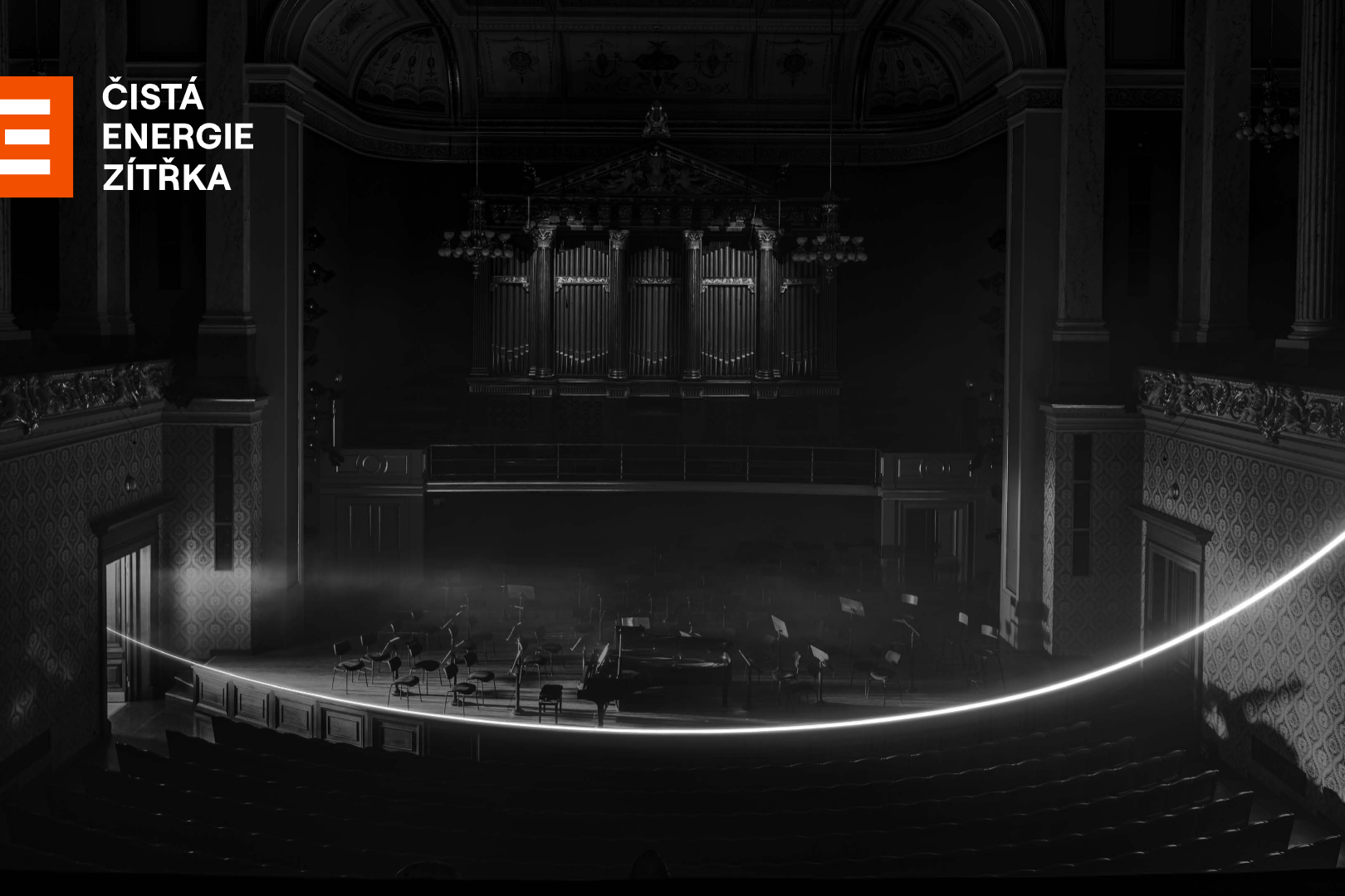 Obrázek cez_webpage_cf_1920x1080px1.jpg