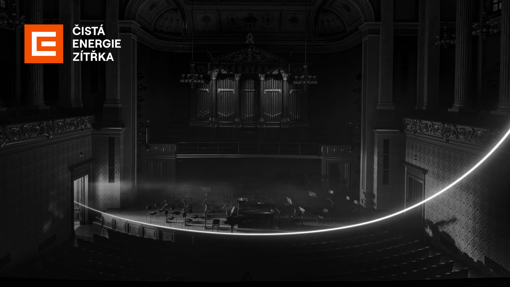 Obrázek cez_webpage_cf_1920x1080px1.jpg