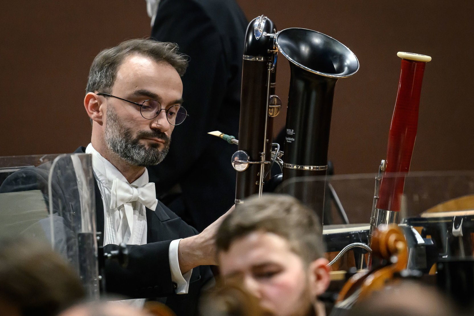 Obrázek 251217_cf_rattle_kozena_koncert_wr_51_-petra-hajska.jpg