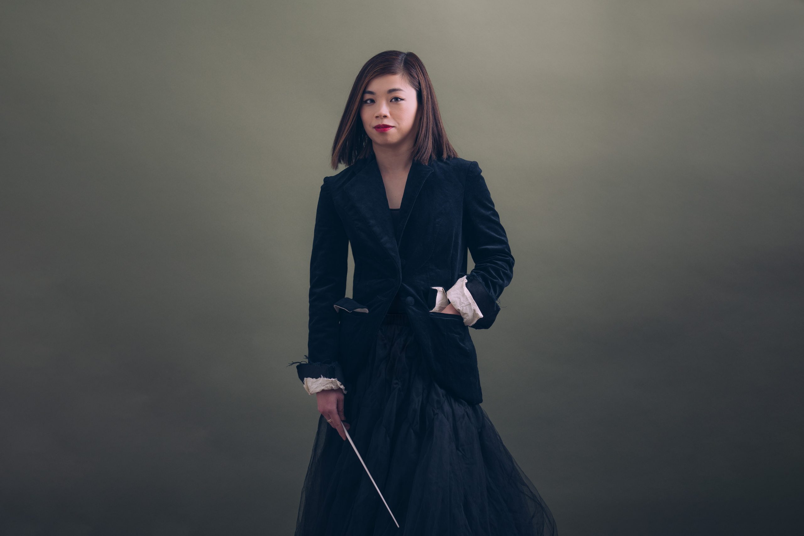 Obrázek elim_chan_web_small-11-scaled.jpg