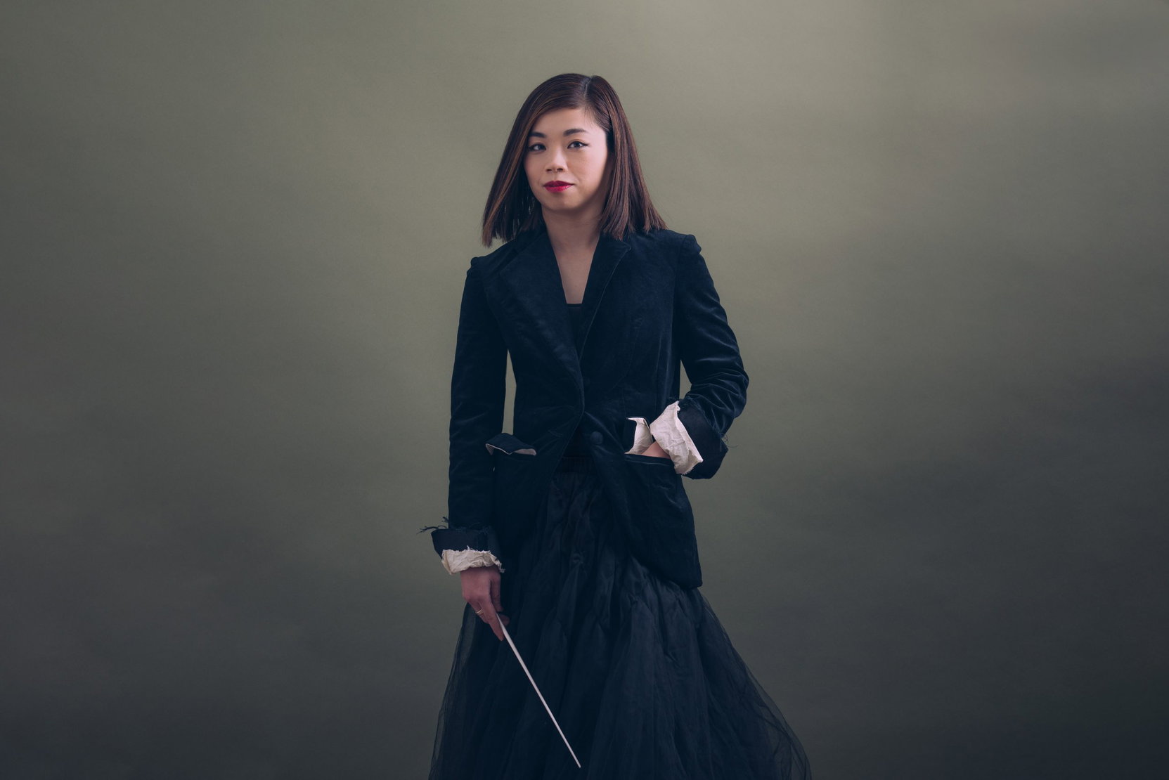 Obrázek elim_chan_web_small-11-scaled.jpg