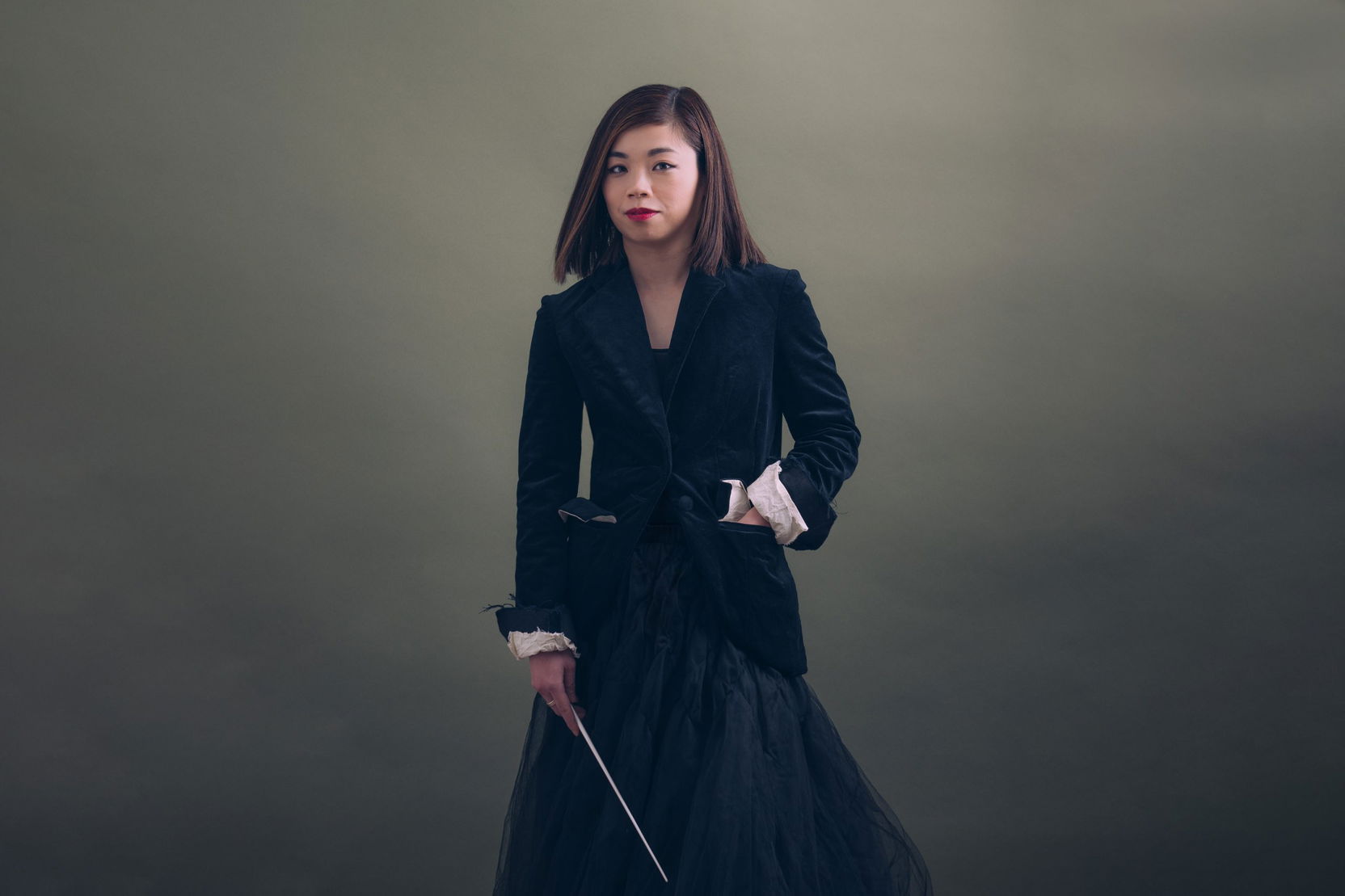 Obrázek elim_chan_web_small-11-scaled.jpg