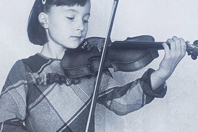 Kozlovska-Veronika_01.jpg