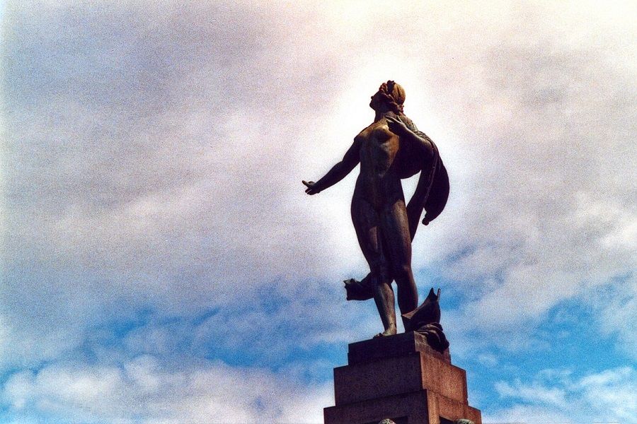 Obrázek alegorie-vltavy-detsky-ostrov-praha.jpg
