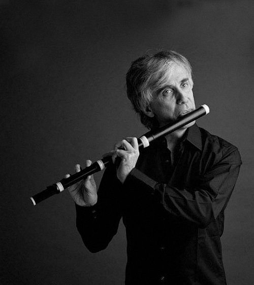 Obrázek giovanni-antonini-foto-paolo-morello.jpg