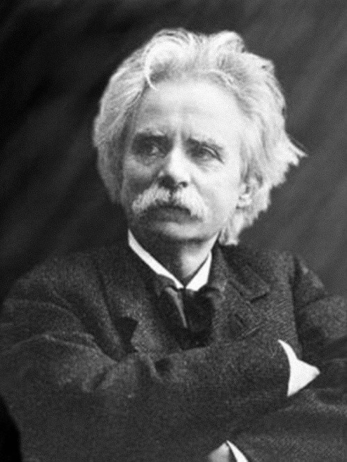 Obrázek edvard-grieg.jpg