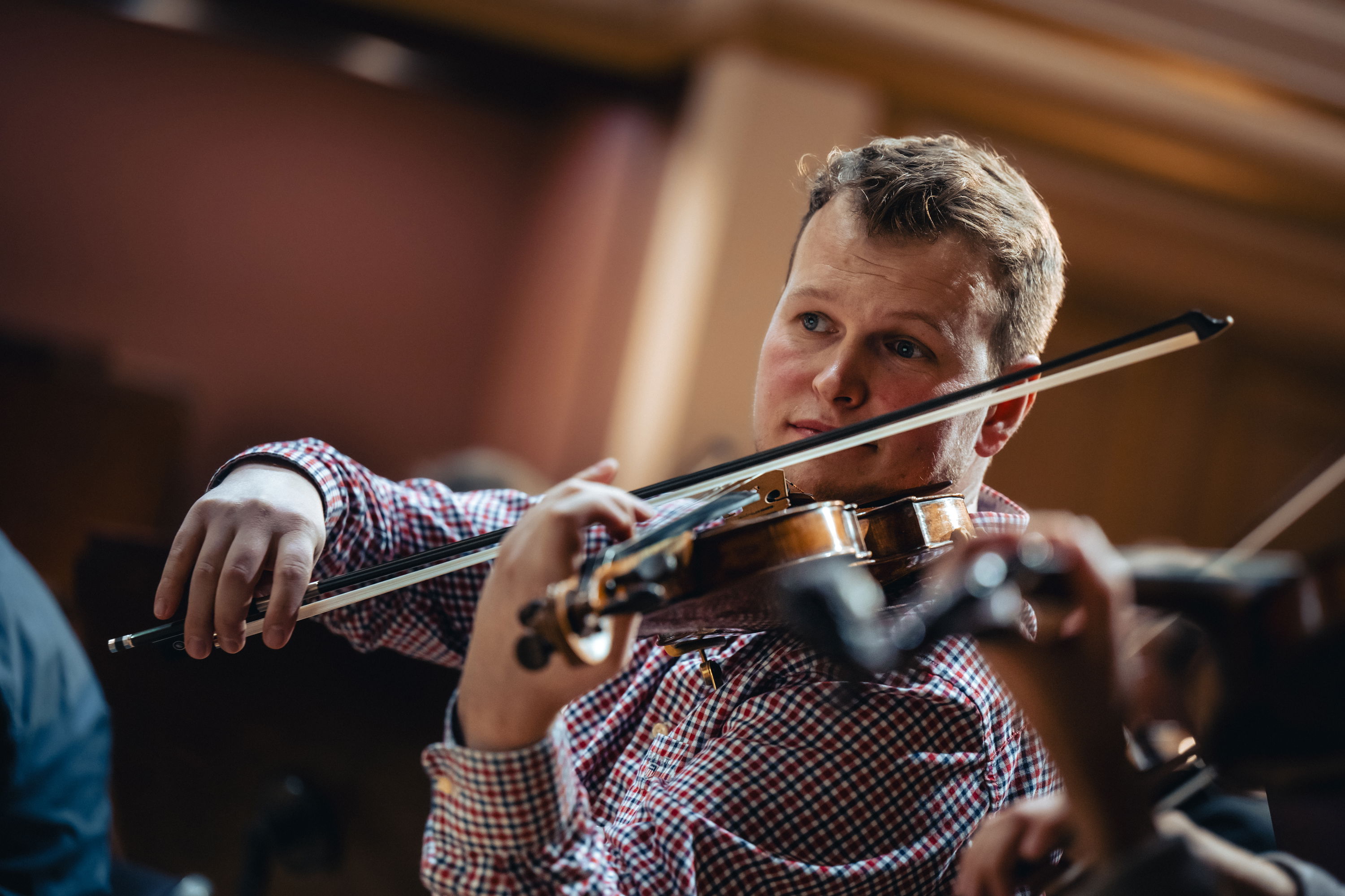 Obrázek 250115152308_petr-chodura_-c-_labeque_zkouska_hr.jpg