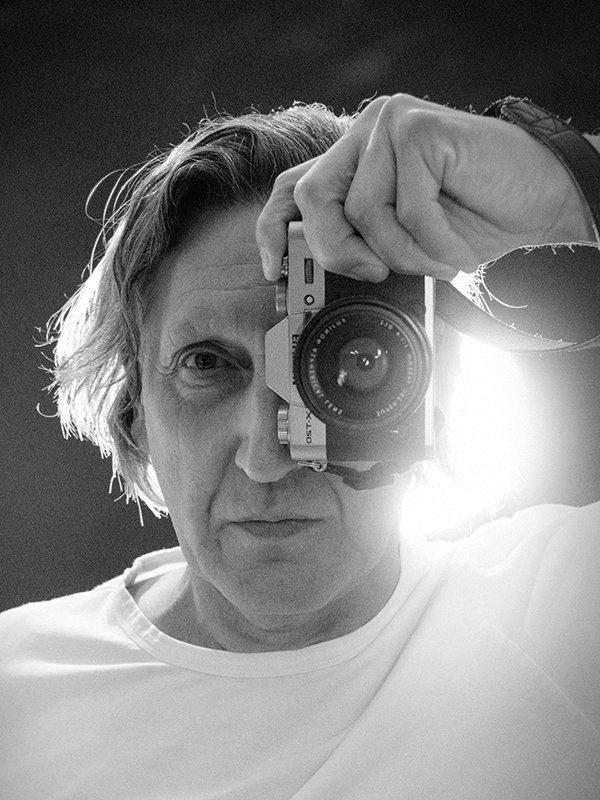 Obrázek petr-kadlec-fotograf-ceske-filharmonie.jpg