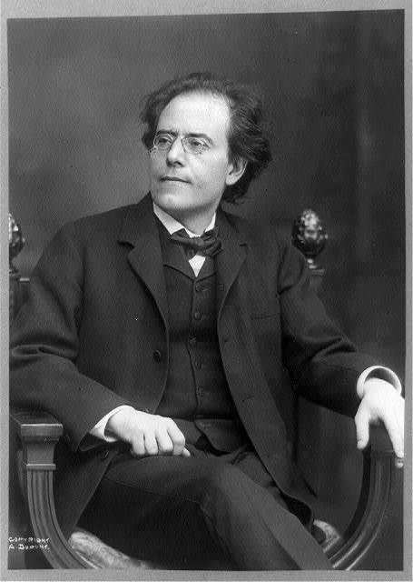 Obrázek gustav-mahler-1860-1911-640.jpg