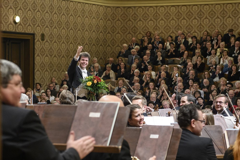 Jakub Hrůša