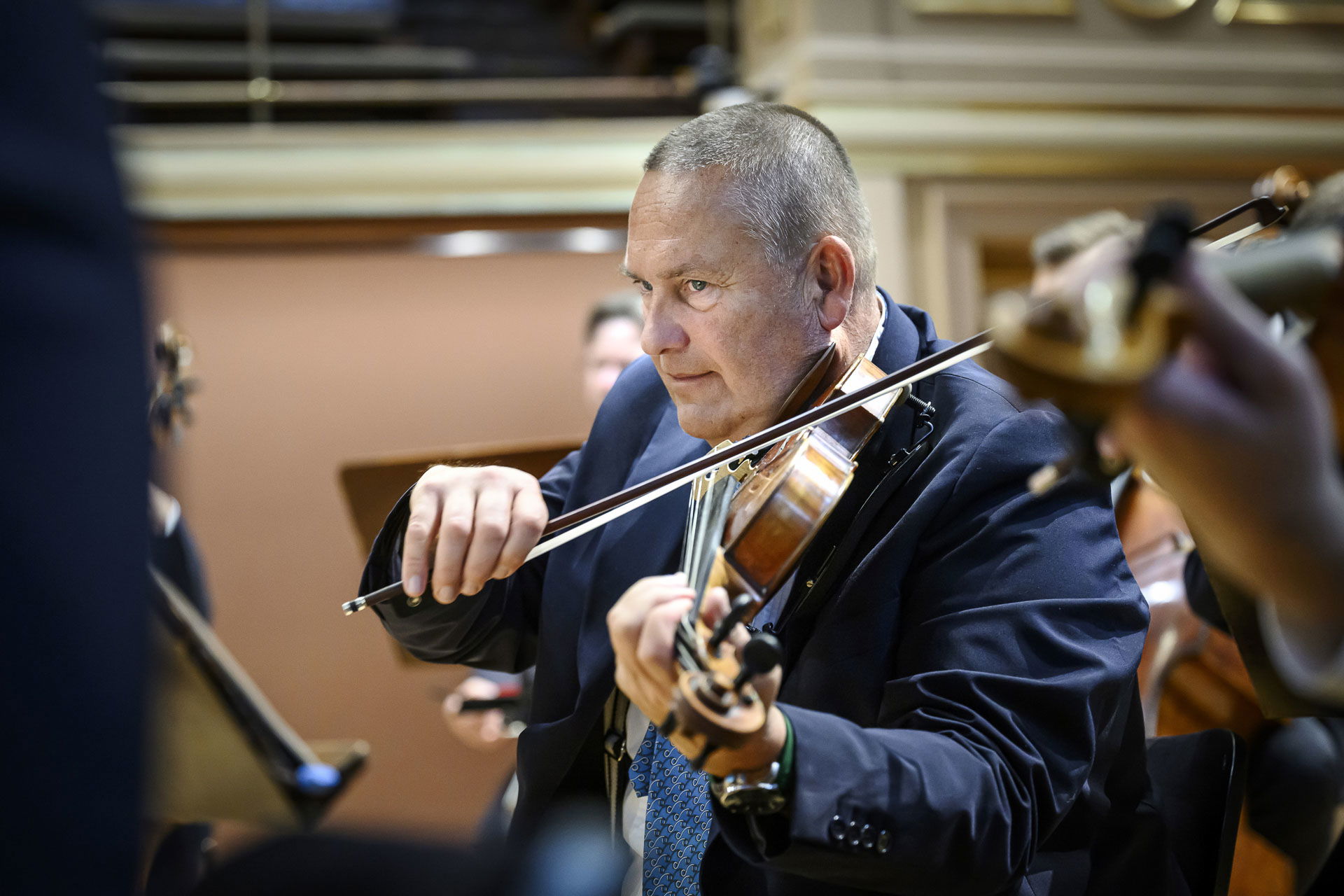 Obrázek chambre_orchestra_czph_webres_40_-c-_petrahajska.jpg