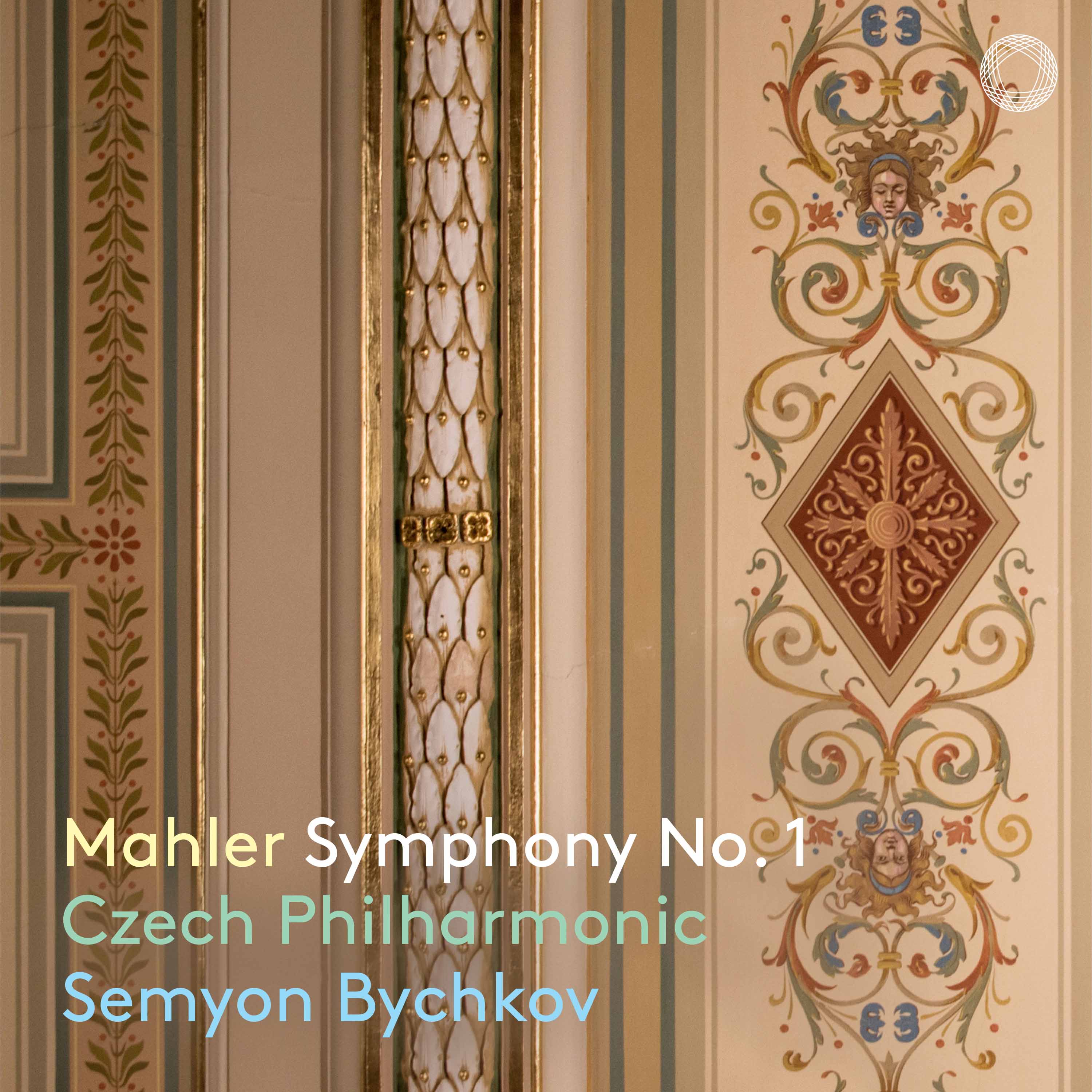 Recordings | Czech Philharmonic