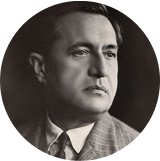 Václav Talich