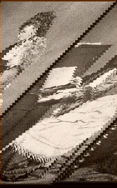 Sestry Josefína a Anna Čermákovy