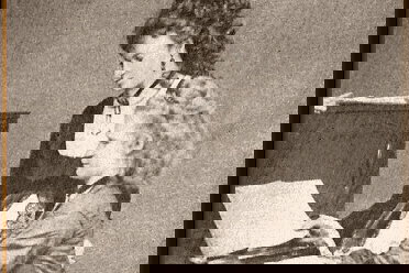 Sestry Josefina a Anna Čermákovy