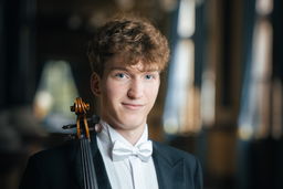 Alternativní text obrázku