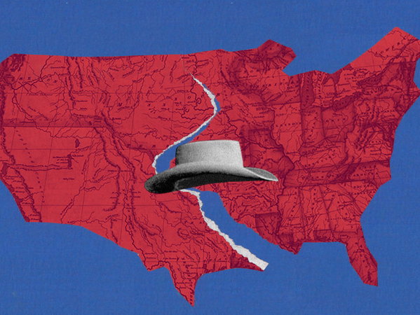 Ilustrační obrázek článku 'Čtrnácté turné po&nbsp;USA – Dvořák, Mahler a&nbsp;výročí Československa'
