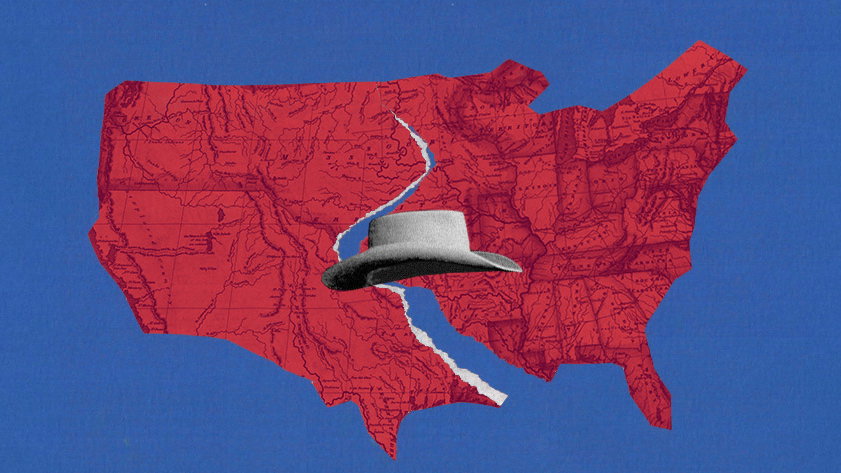 Čtrnácté turné po USA – Dvořák, Mahler a výročí Československa