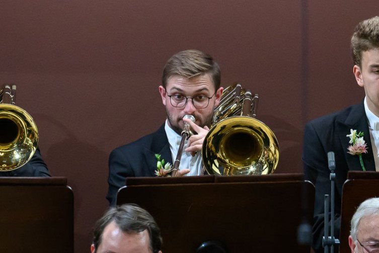 Image 240925_cf_dutoit_trifonov_webres_57_-c-_petrahajska-1.jpg