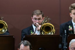 Alternativní text obrázku