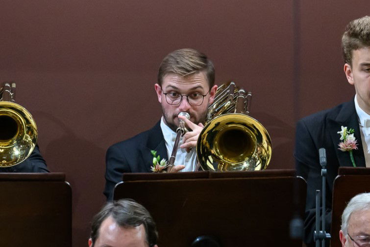 Image 240925_cf_dutoit_trifonov_webres_57_-c-_petrahajska-1.jpg