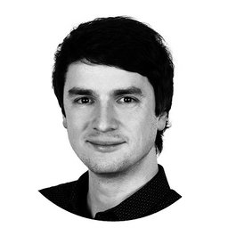 Tomáš Pospíchal