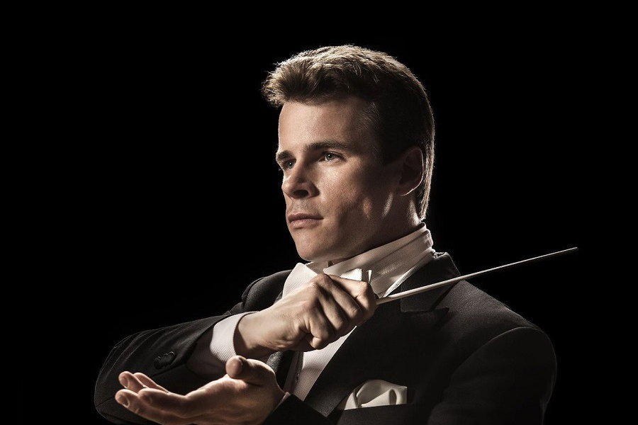 Jakub Hrůša