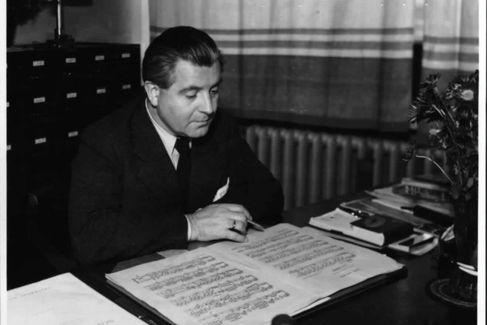 Karel Boleslav Jirák