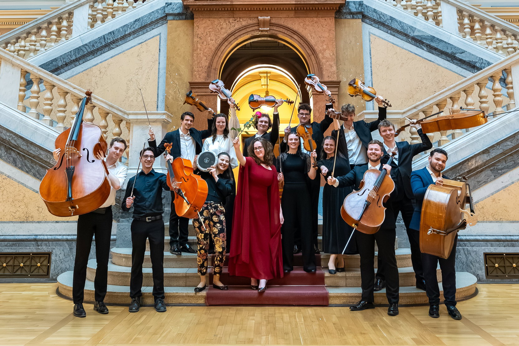 Obrázek 260413_orchestralniakademie_webress_jan-kantor76.jpg