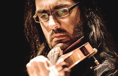 Obrázek kavakos-banner.jpg