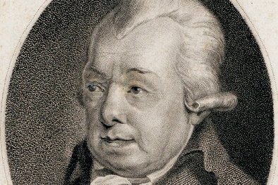 Josef Benda