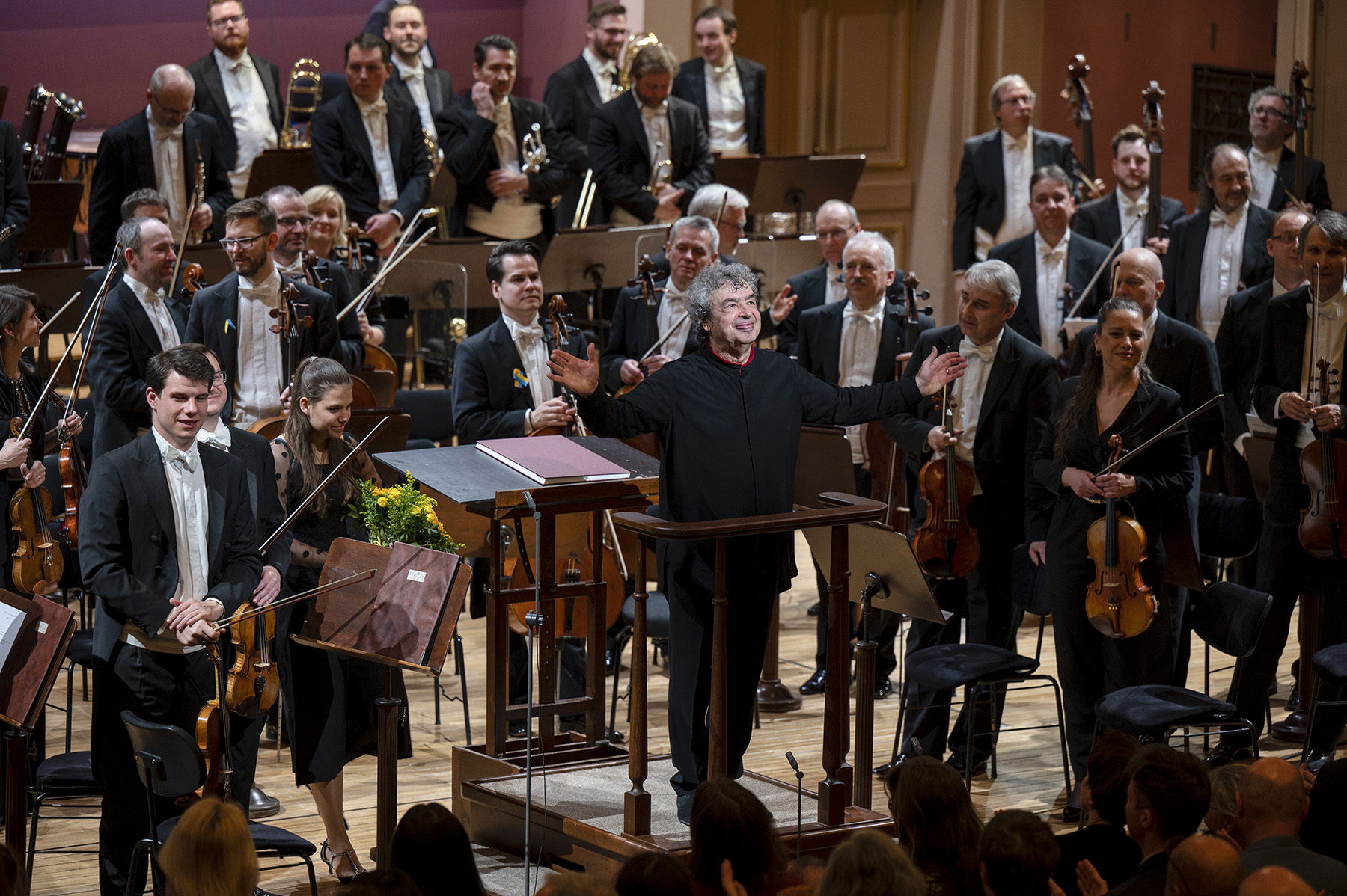 Image 230316_cf_semjon-byckov_koncert_webres_039_-c-_petr-kadlec.jpg