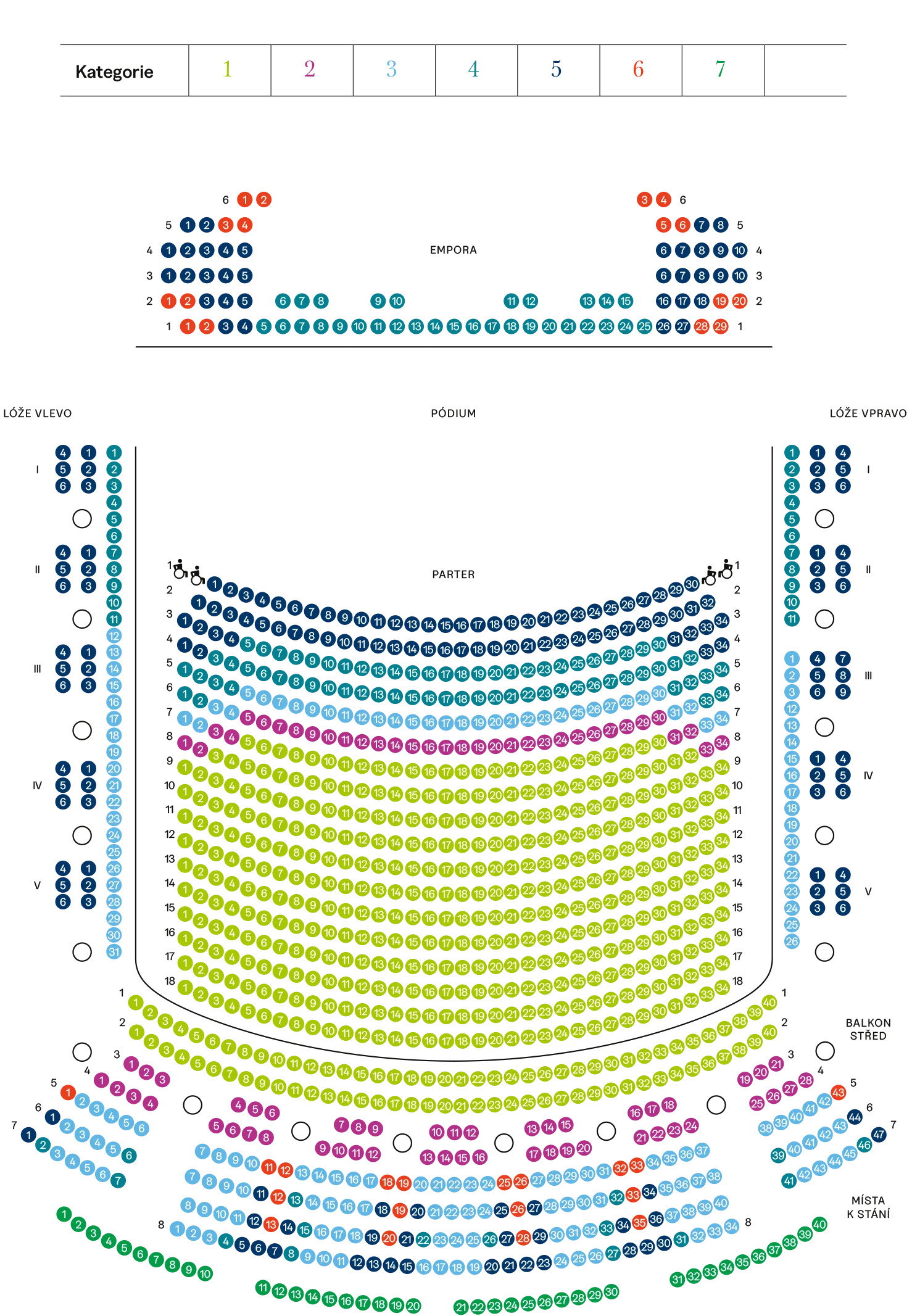 Obrázek cz_dvorakova-sin_2.jpg
