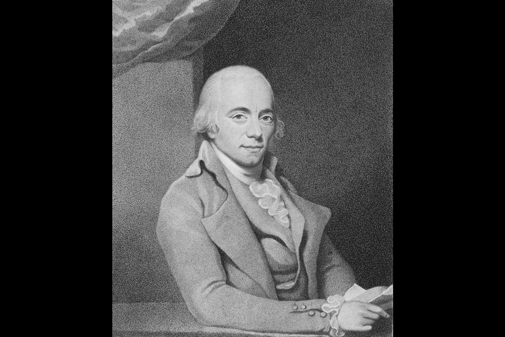 Muzio Clementi