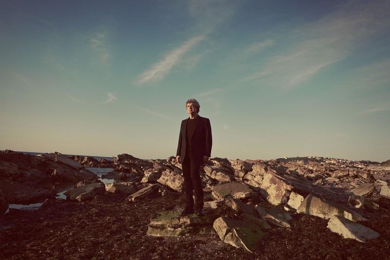 Obrázek semyon-bychkov-foto-umberto-nicoletti.jpg