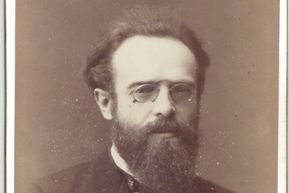 Josef Schalk