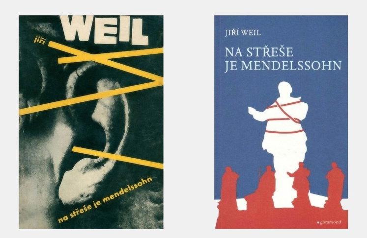 Obrázek jiri-weil-mendelssohn-ceska-vydani.jpg