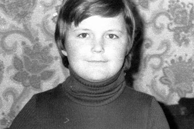 Horejsi-Pavel-Viola_04.jpg