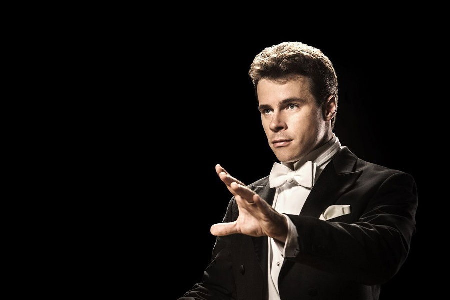 Jakub Hrůša