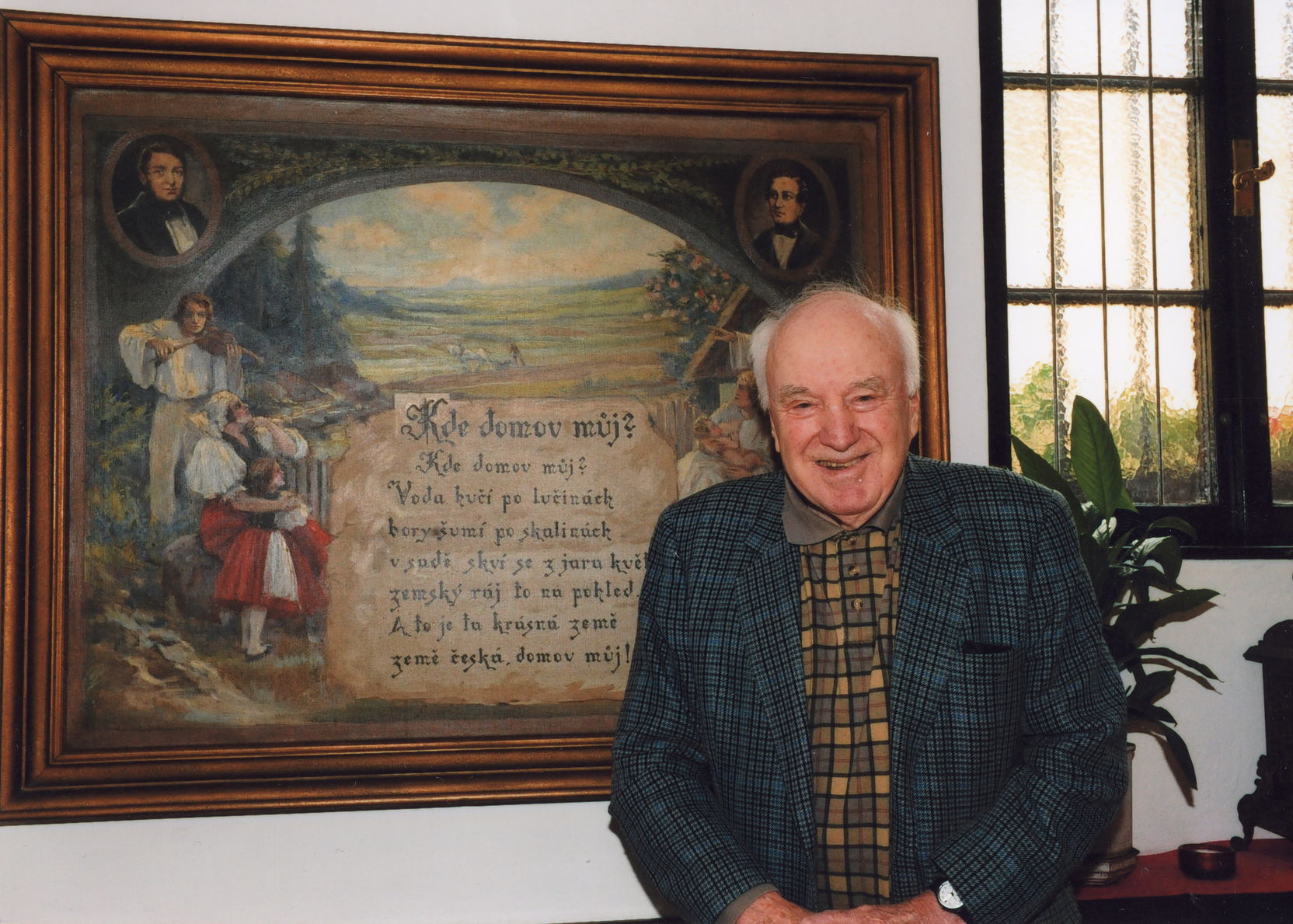 Obrázek 7-tom-schrecker.jpg