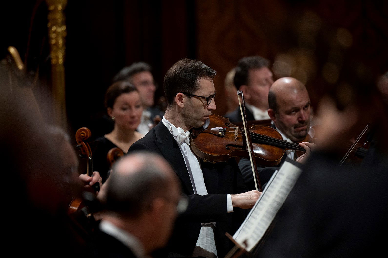 Alternativní text obrázku