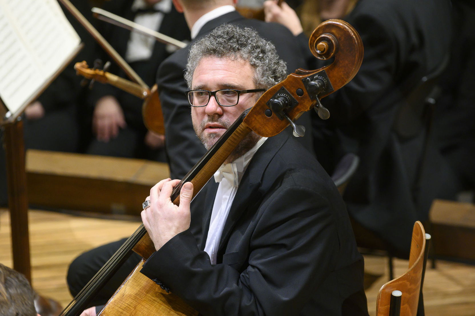 Obrázek ondřej-balcar.jpg