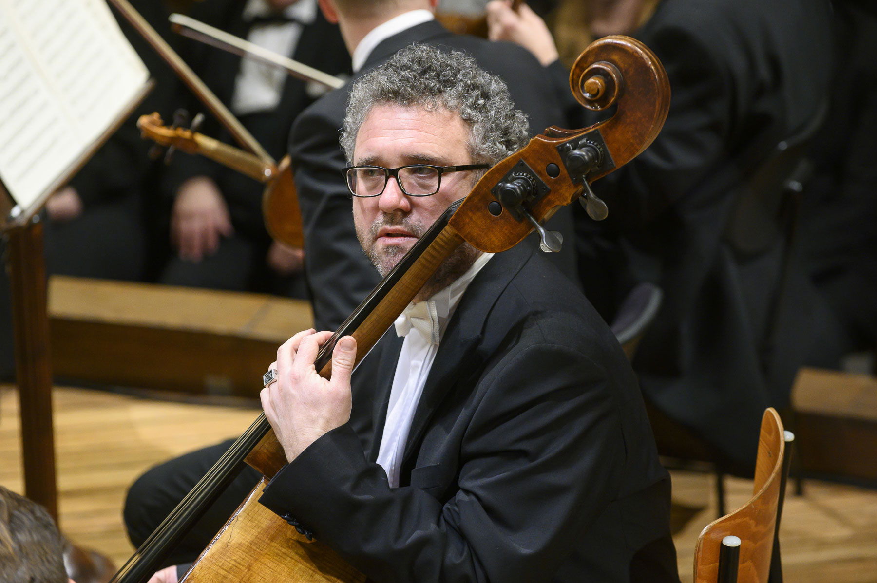 Obrázek ondřej-balcar.jpg